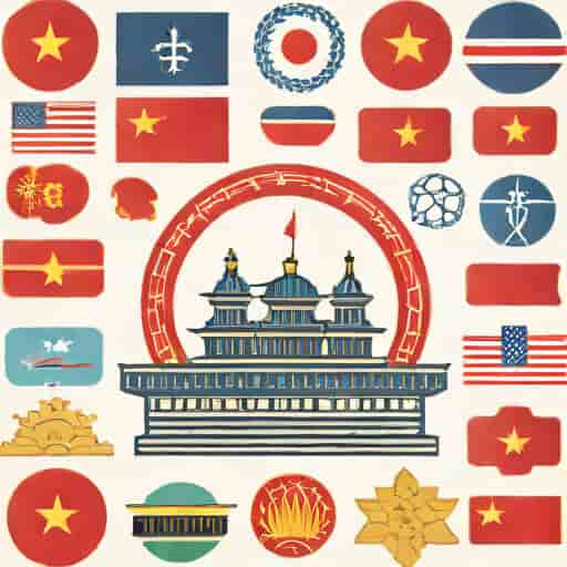 Are China In The Olympics