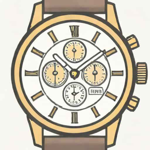 Are Christophe Duchamp Watches Good