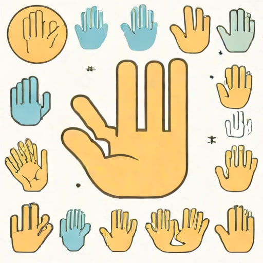 Are Clubbed Fingers Reversible
