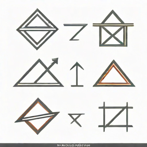 Are Corresponding Angles Equal