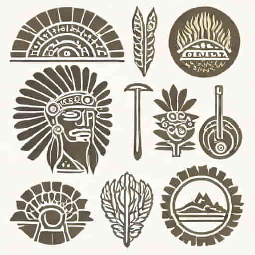 Are Haudenosaunee Iroquois
