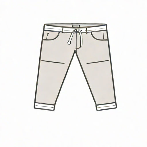 Are Inseam And Length The Same