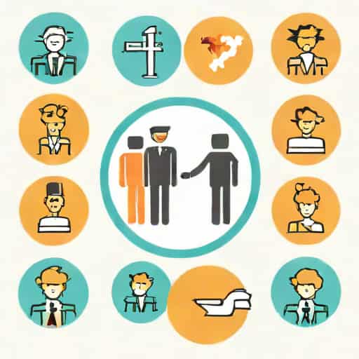 Are Leaderless Teams Effective