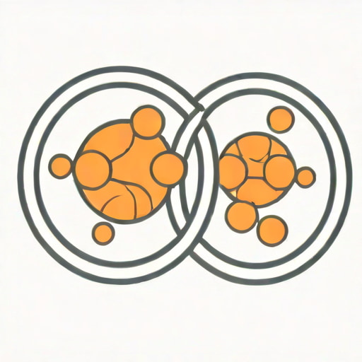 Are Meiosis And Mitosis Similar
