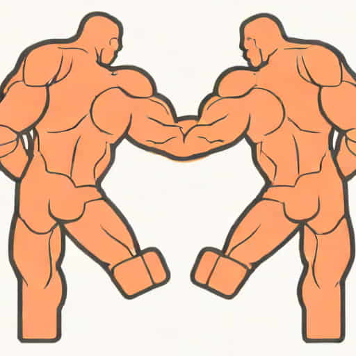 Are Muscles Voluntary Or Involuntary