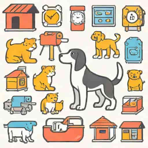 Are Petland Prices Negotiable