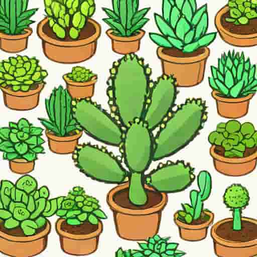 Are Peyote Plants Still In Gta Online