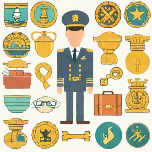 Are Plainfin Midshipman Tertiary Consumers