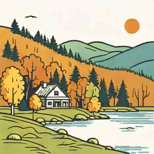 Are Poconos Part Of Appalachians