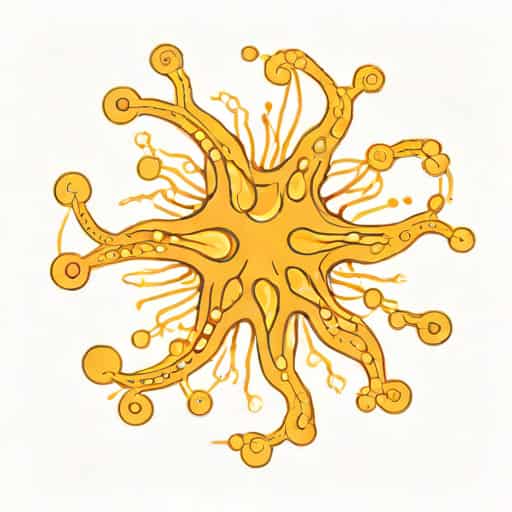 Are Protozoa Eukaryotic