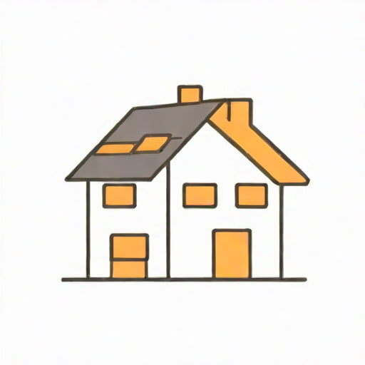 Are Shares Incorporeal Property