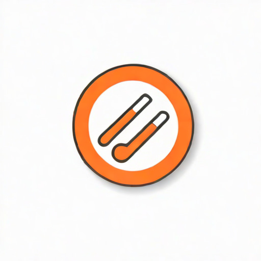 Are Spermicide Condoms Better