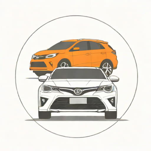 Are Toyota Reliable