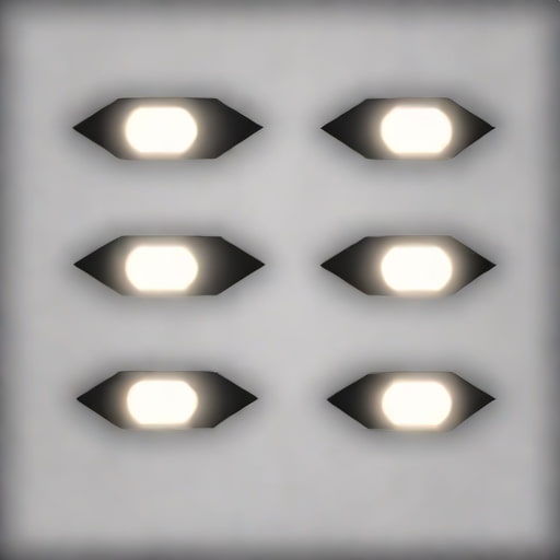 Are Xenon Headlights Led