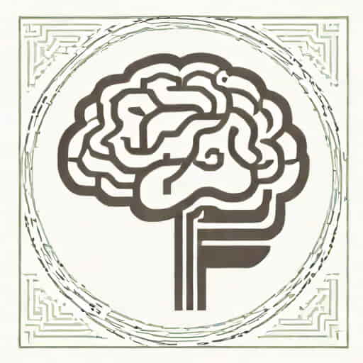 Are You A Boltzmann Brain