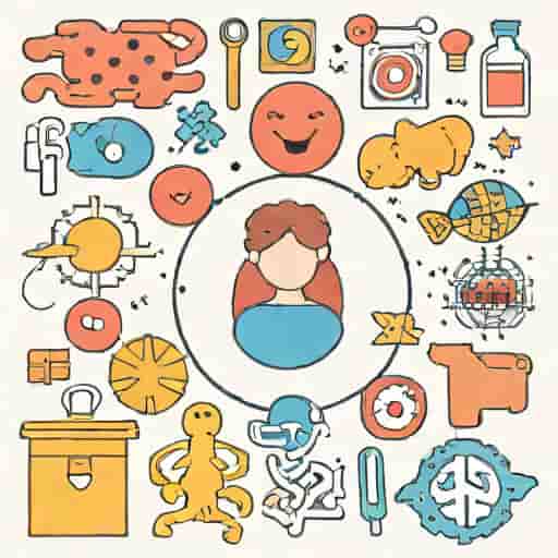 Are You Infectious Before Covid Symptoms