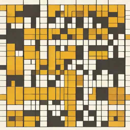 Arguable Crossword Clue 7 Letters