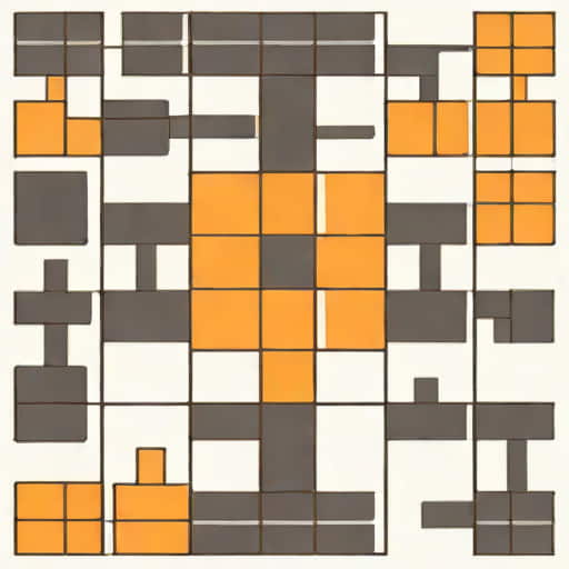 Argument Squabble Crossword Clue