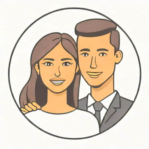 Arielle Lorre Husband