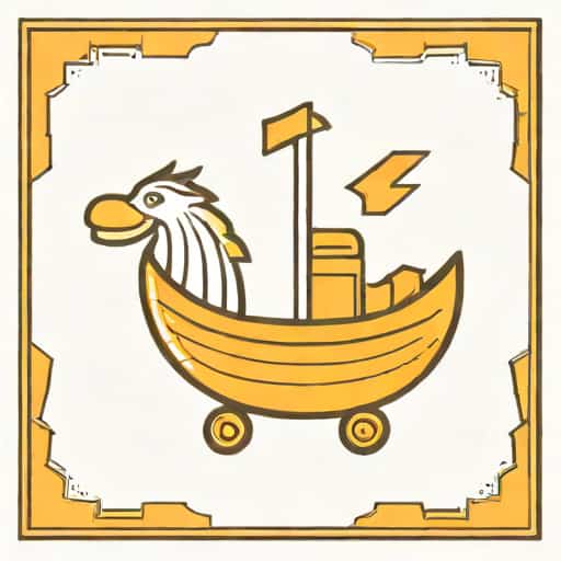 Ark How To Defecate Faster