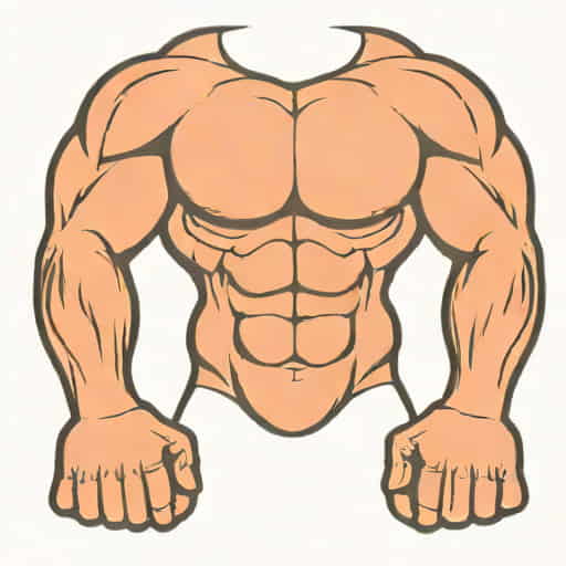 Arrector Pili Muscles