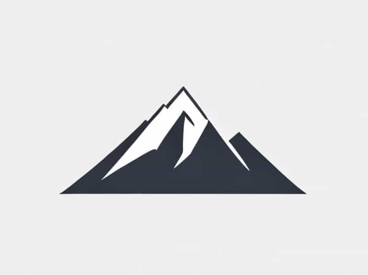 As A Mountain Unmoved Unchanging In The Steadfastness