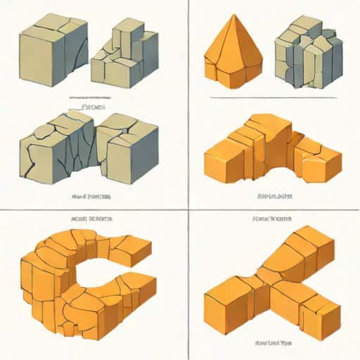 As Compared With Metamorphism Diagenesis