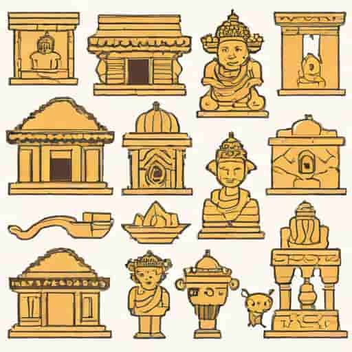Assam Is A Living Ethnological Museum