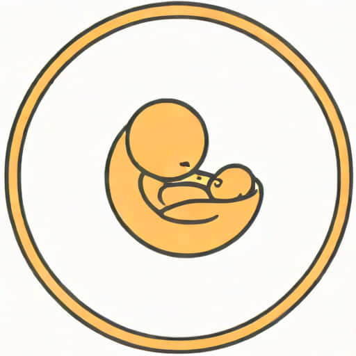 Assessment Of Neonate
