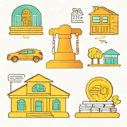 Asset Forfeiture Laws