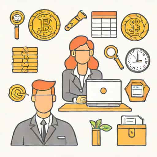 Assistant Paralegal Salary