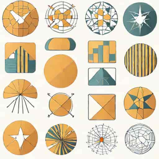 Assumptions Of Parametric