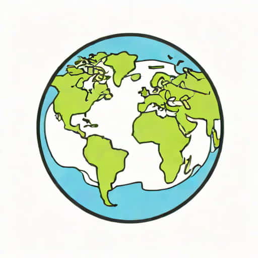 Assumptive World View