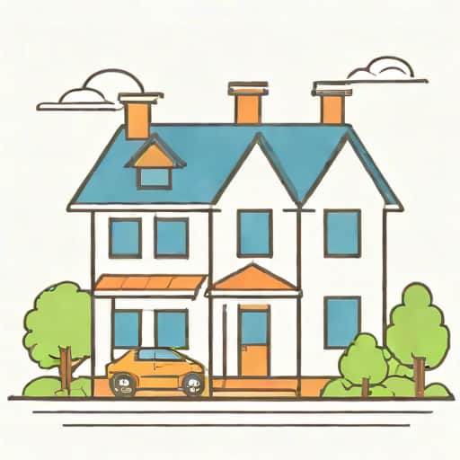 Assurance Habitation En Ligne