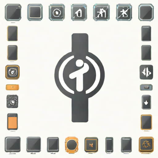 Astra K Bluetooth Problem