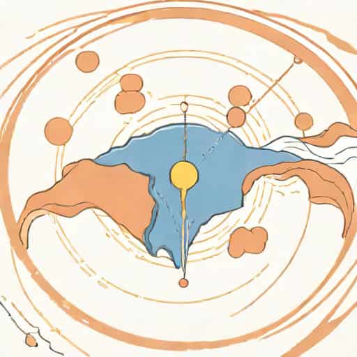 At Which Point Is Subduction Occurring