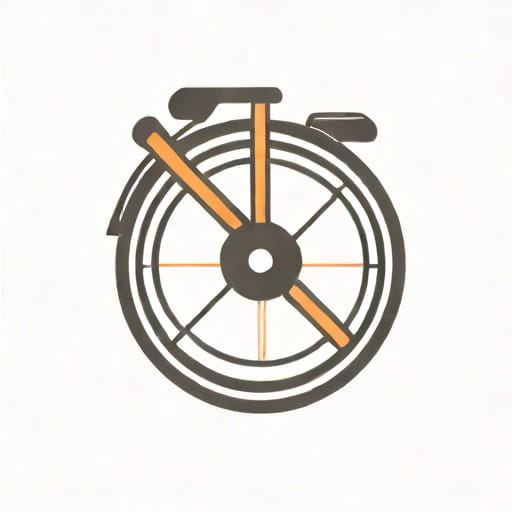 Atlas Contender Cycle