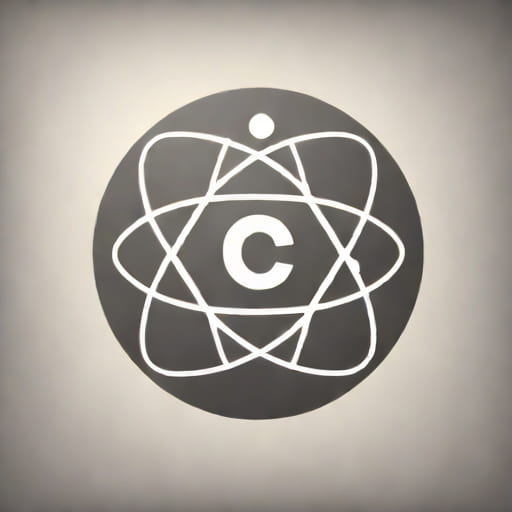 Atomic Mass Of Cerium