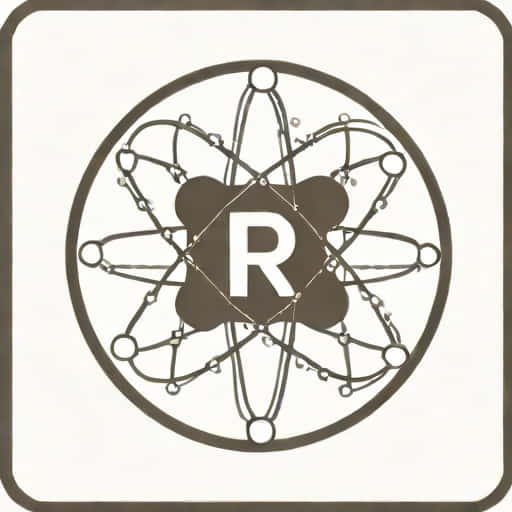 Atomic Number Of Rutherfordium