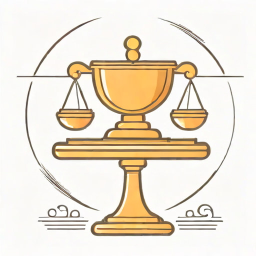Attested By Justice Of Peace