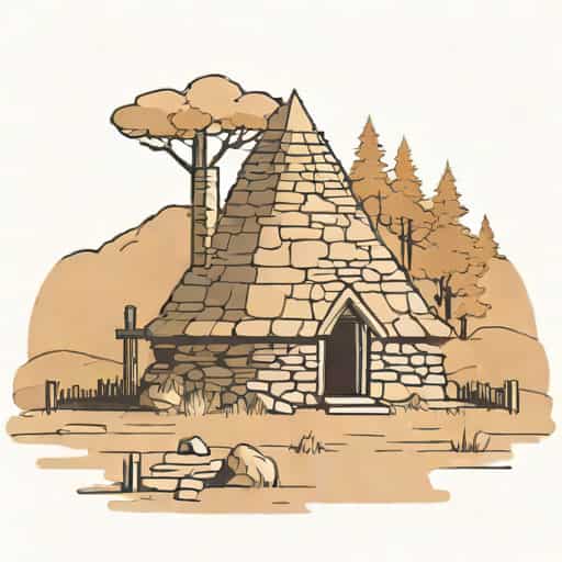Auchterarder Cairn Lodge
