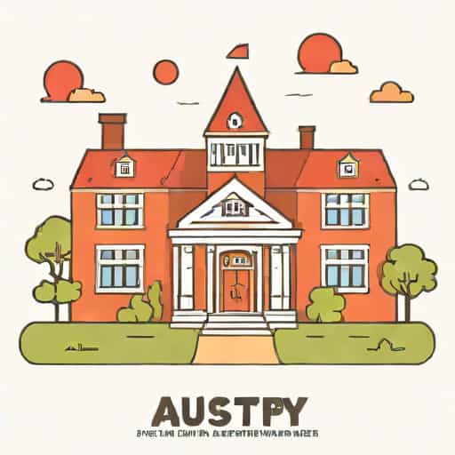 Austin Peay Hansel Emmanuel