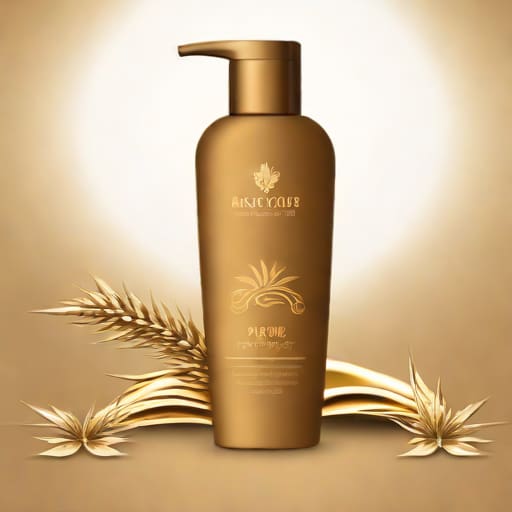 Australian Gold Rapid Tanning Intensifier