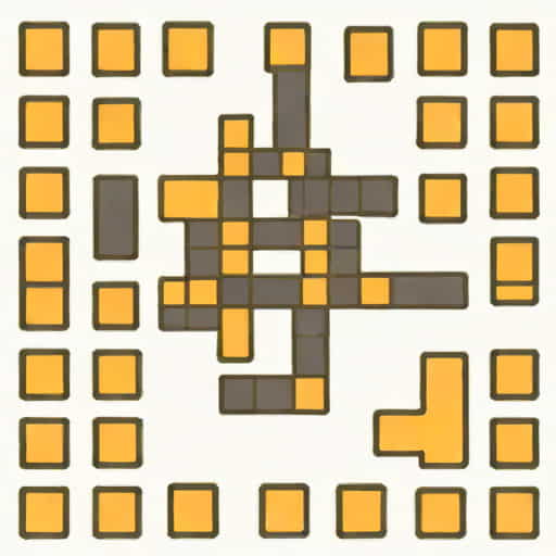 Authorise Enfranchise Crossword Clue