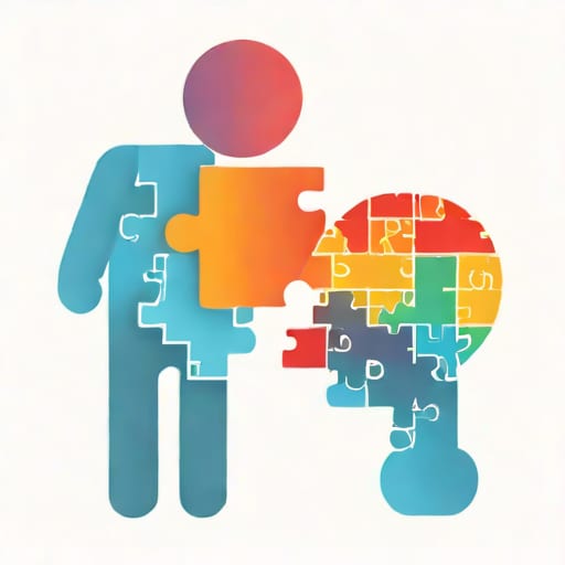 Autism And Homosexuality