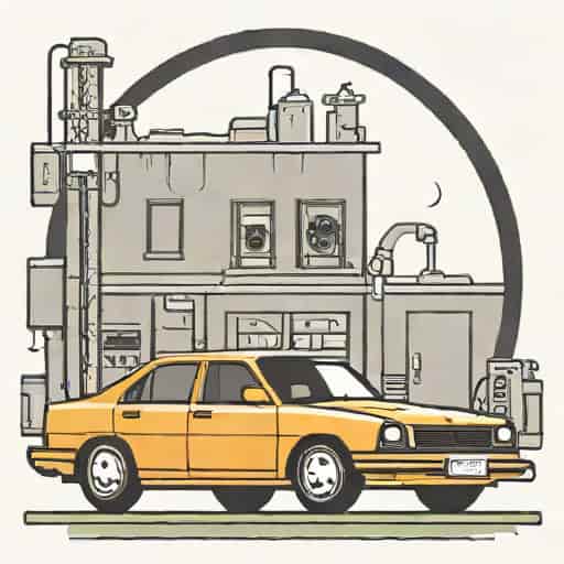 Auto Electrique Subvention Quebec