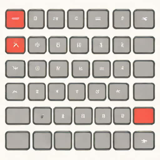Auto Keyboard Presser Free