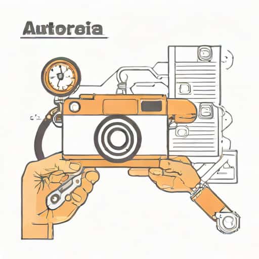 Autocracia Y Dictadura