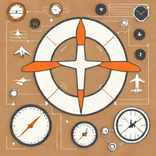Aviator Predictor V4 0 Download