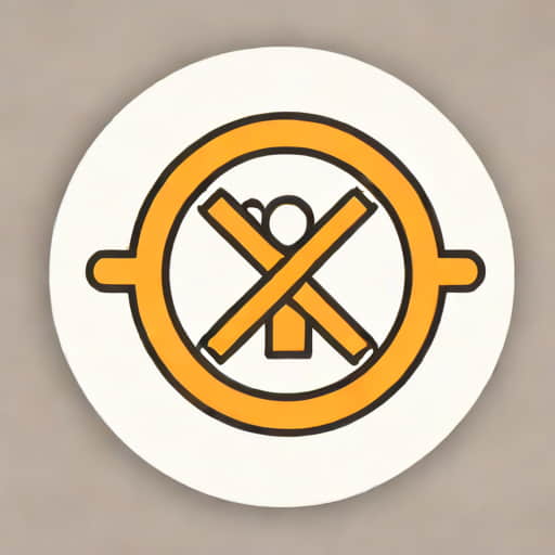 Avoid Extremes Forbear Resenting Injuries